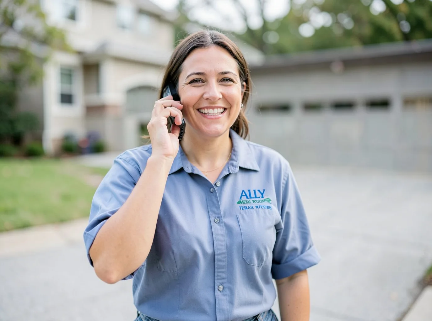Metal Roof Installation Brooker, FL FAQs